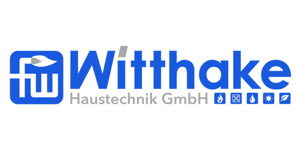 logo-witt2